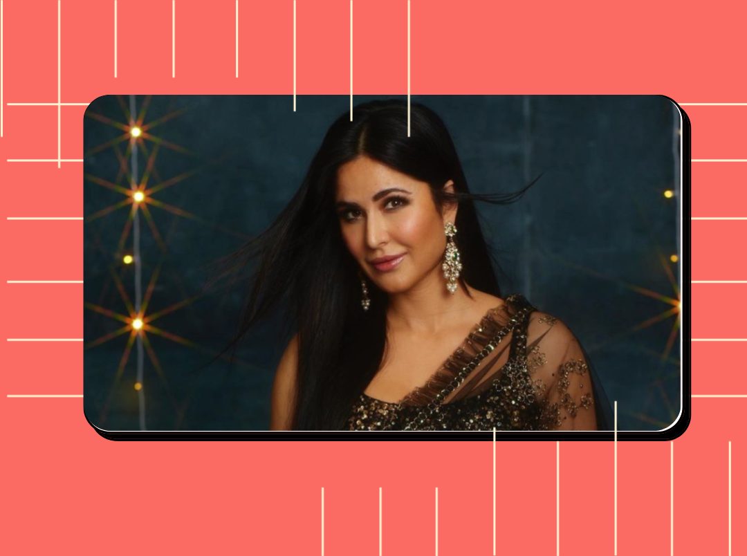 Katrina Kaif To Anushka Sharma: Bollywood&#8217;s Best Beauty Looks From Diwali 2022