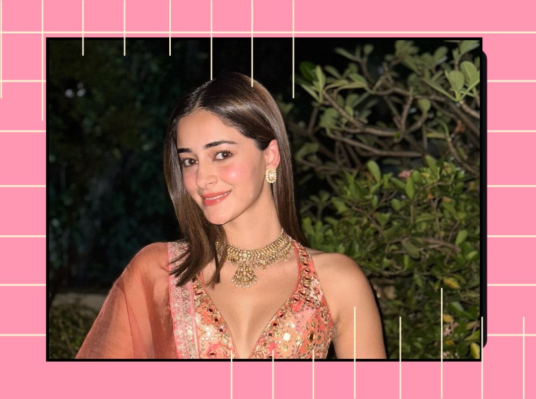 Celeb-Approved Diwali Hairstyles You Might Want To Try This Year