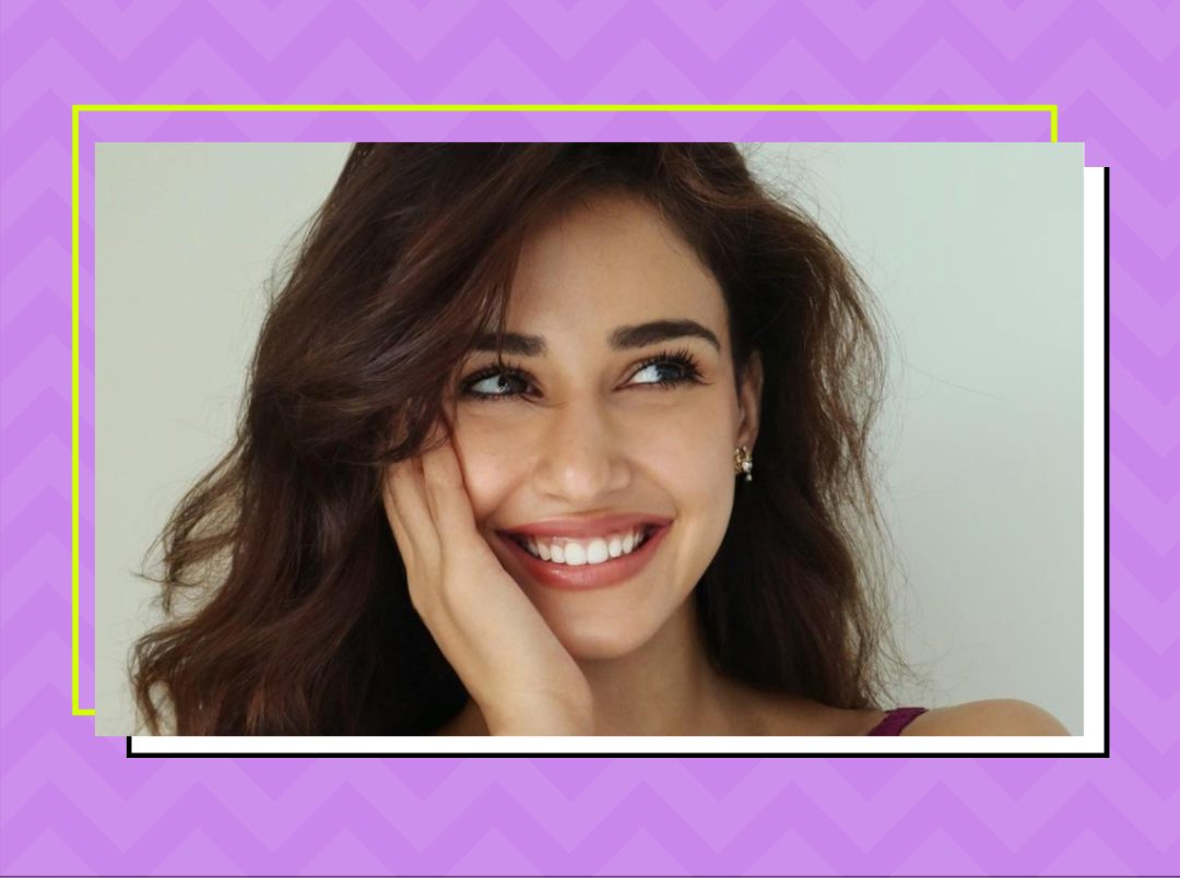 From Disha Patani To Dua Lipa, The Best Beauty Instagrams Of The Week