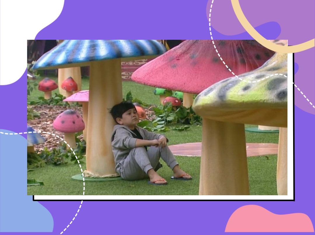 Bigg Boss 16 Nov 6 Day 37 Episode Live Written Updates: Abdu Loses His Cool Because Of Archana