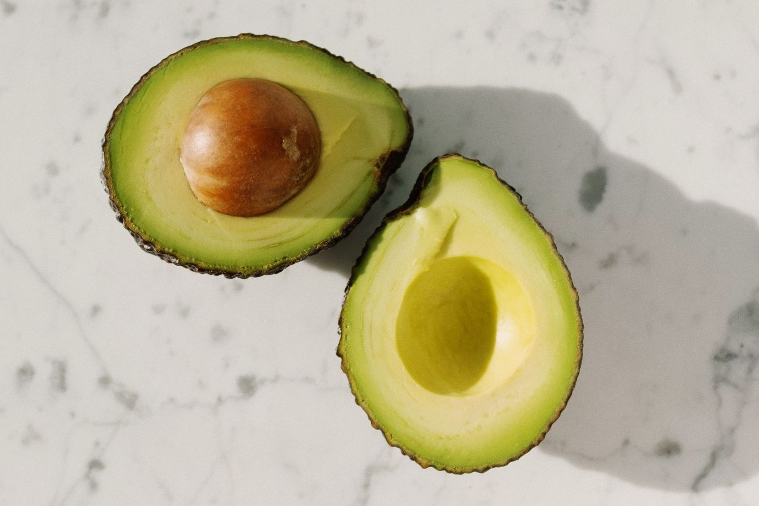 Avocados