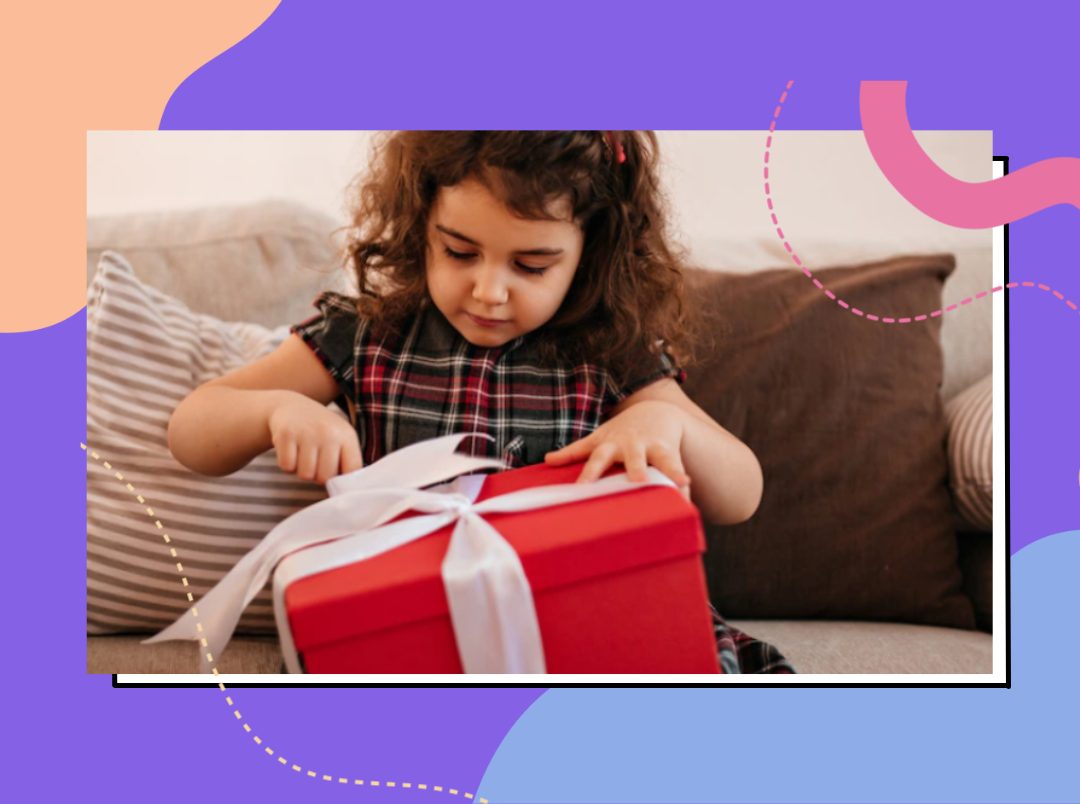 7 Unique Children’s Day Gift Ideas To Spoil Your Little One