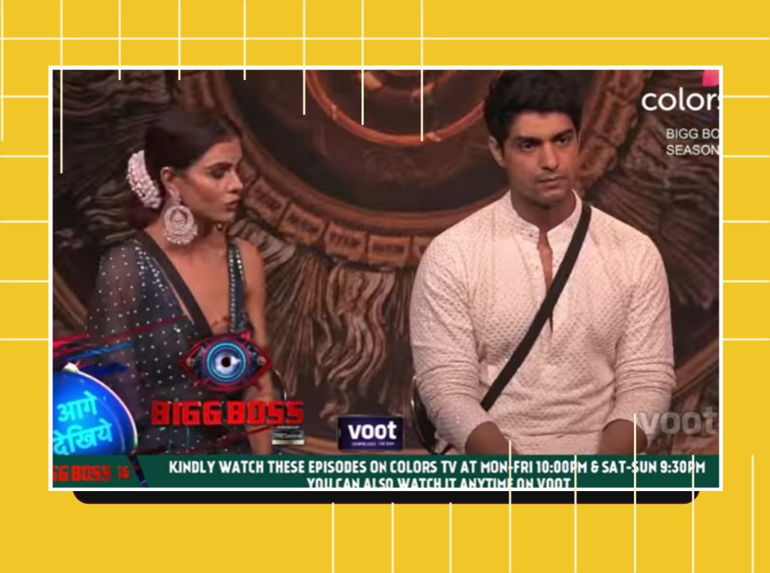 Bigg Boss 16 Nov 13 Day 43 Live Written Updates: Archana Is Back In The BB House