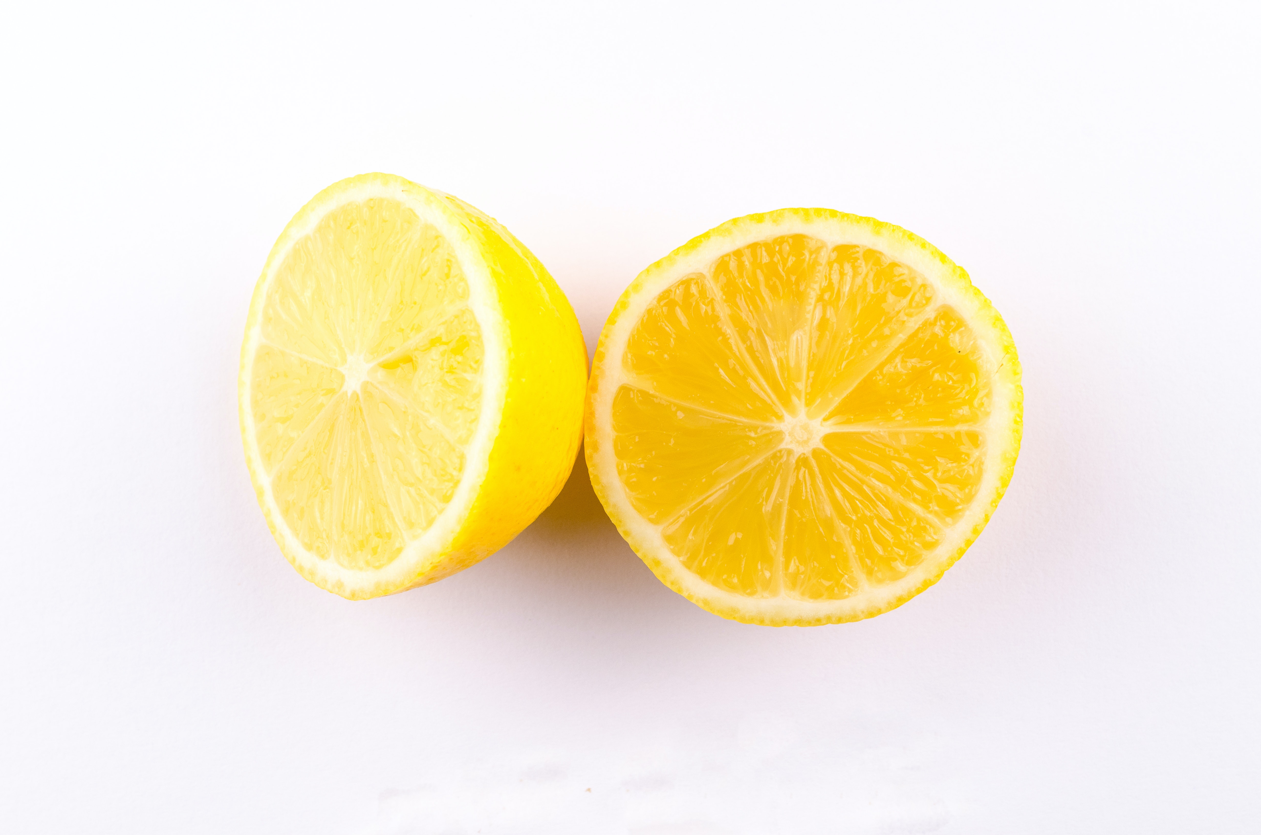 Lemons