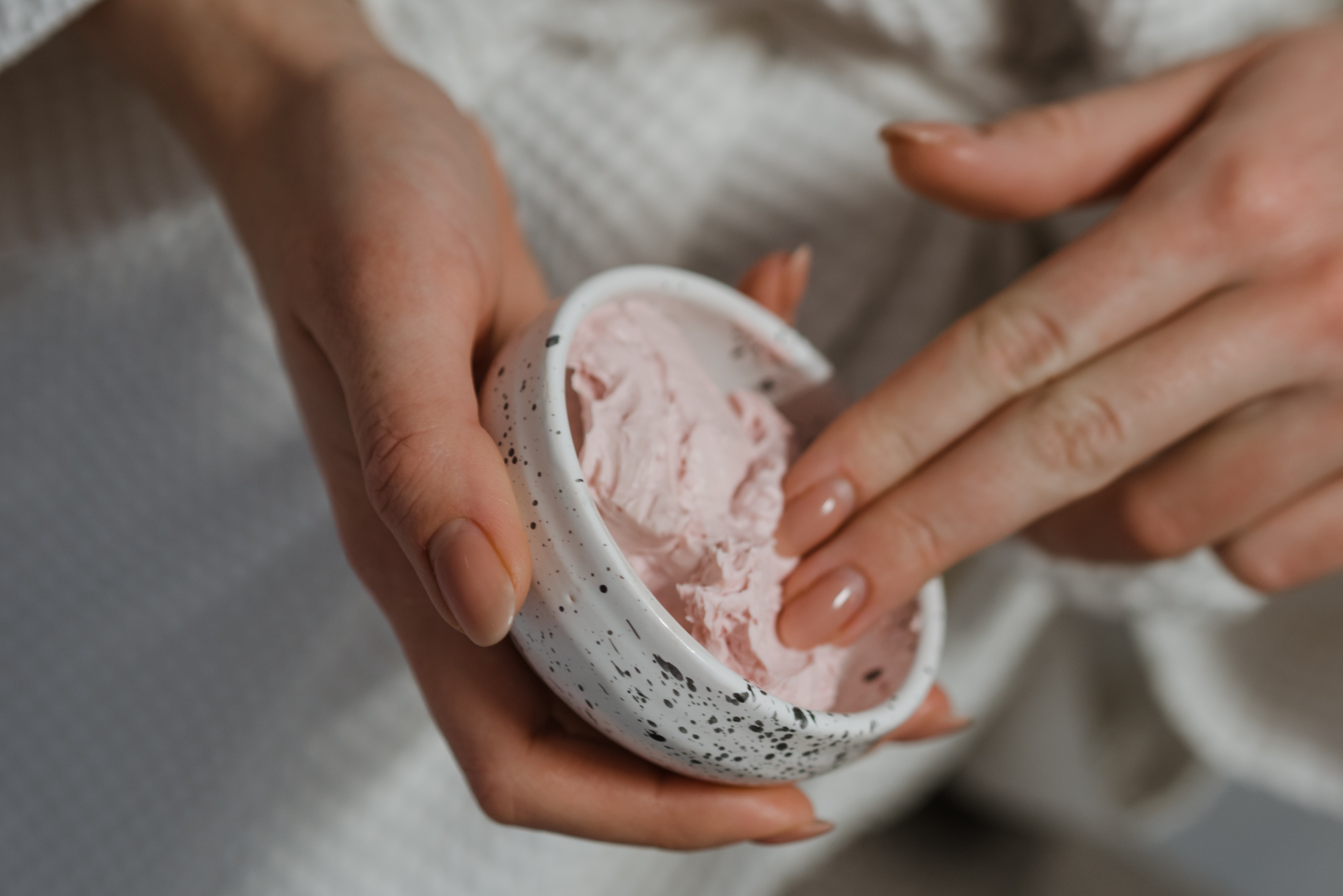 shea butter diys