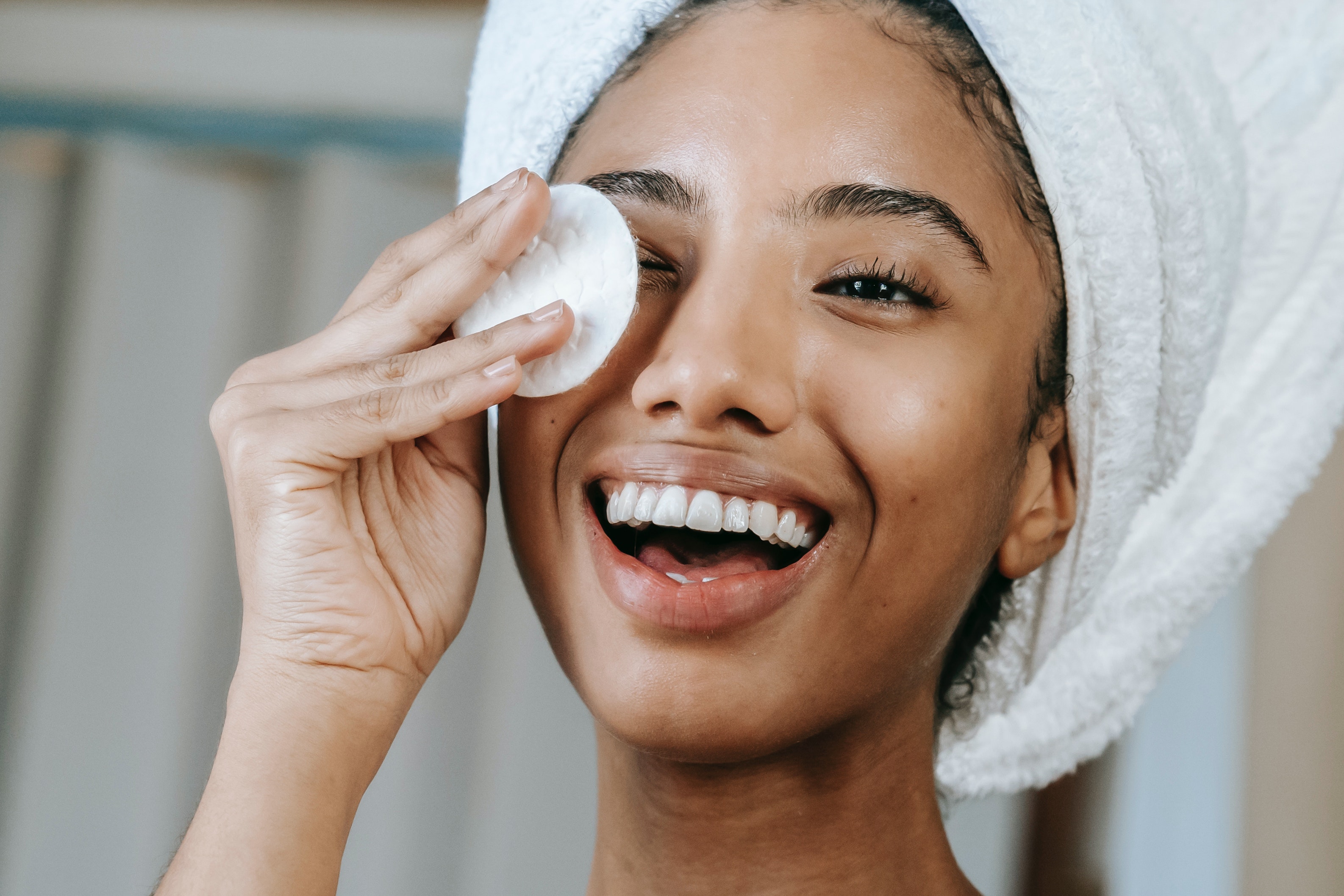 diy tea tree toner