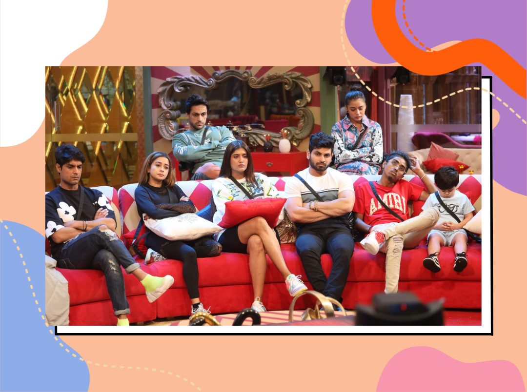 Bigg Boss 16 Day 40 Nov 9 Live Written Updates: Housemates Rate Abdu Rozik&#8217;s Captaincy