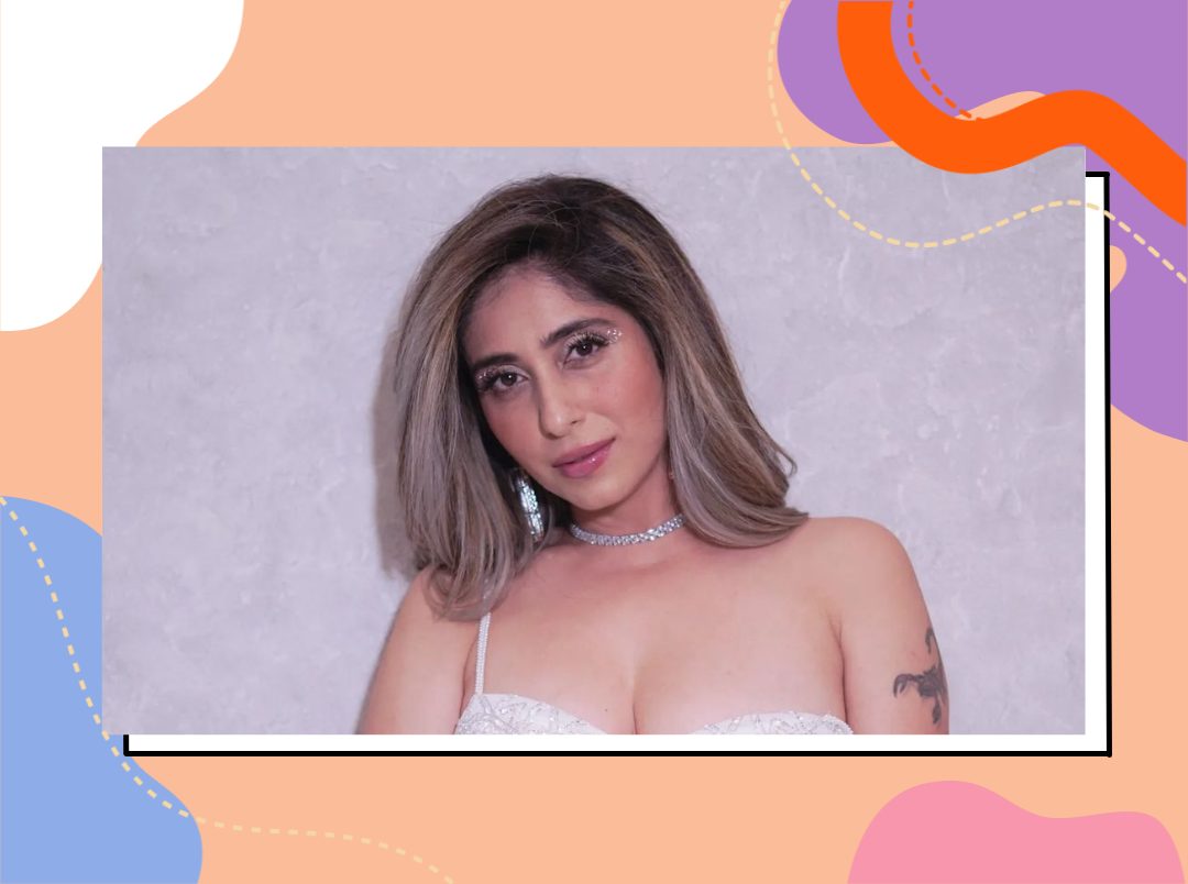 Is Neha Bhasin Entering Bigg Boss 16? The Singer Spills The Beans