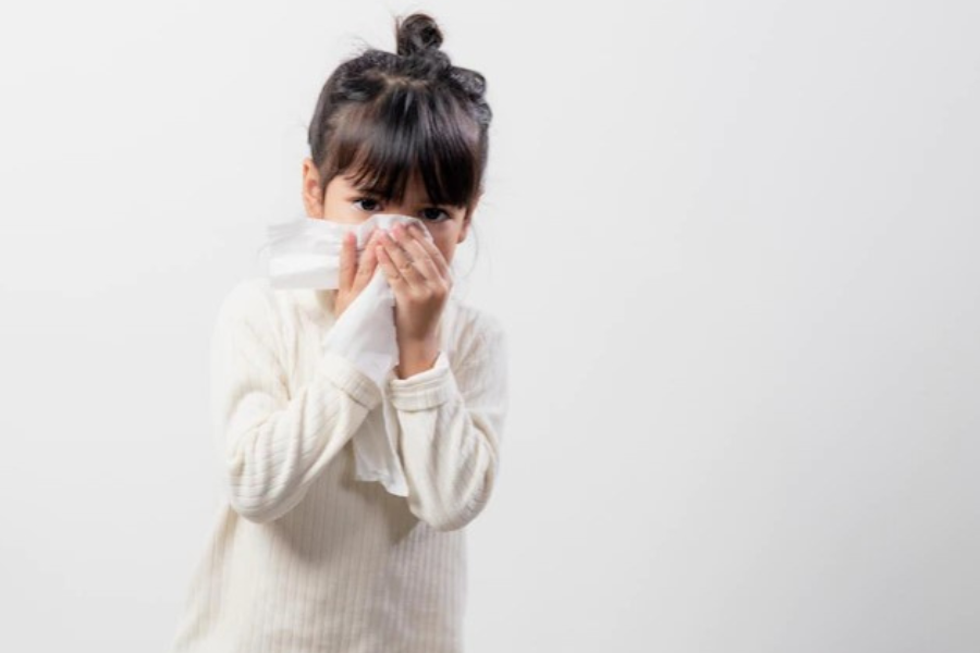 how-to-stop-a-constant-cough-in-your-child-8-home-remedies-that-help-i