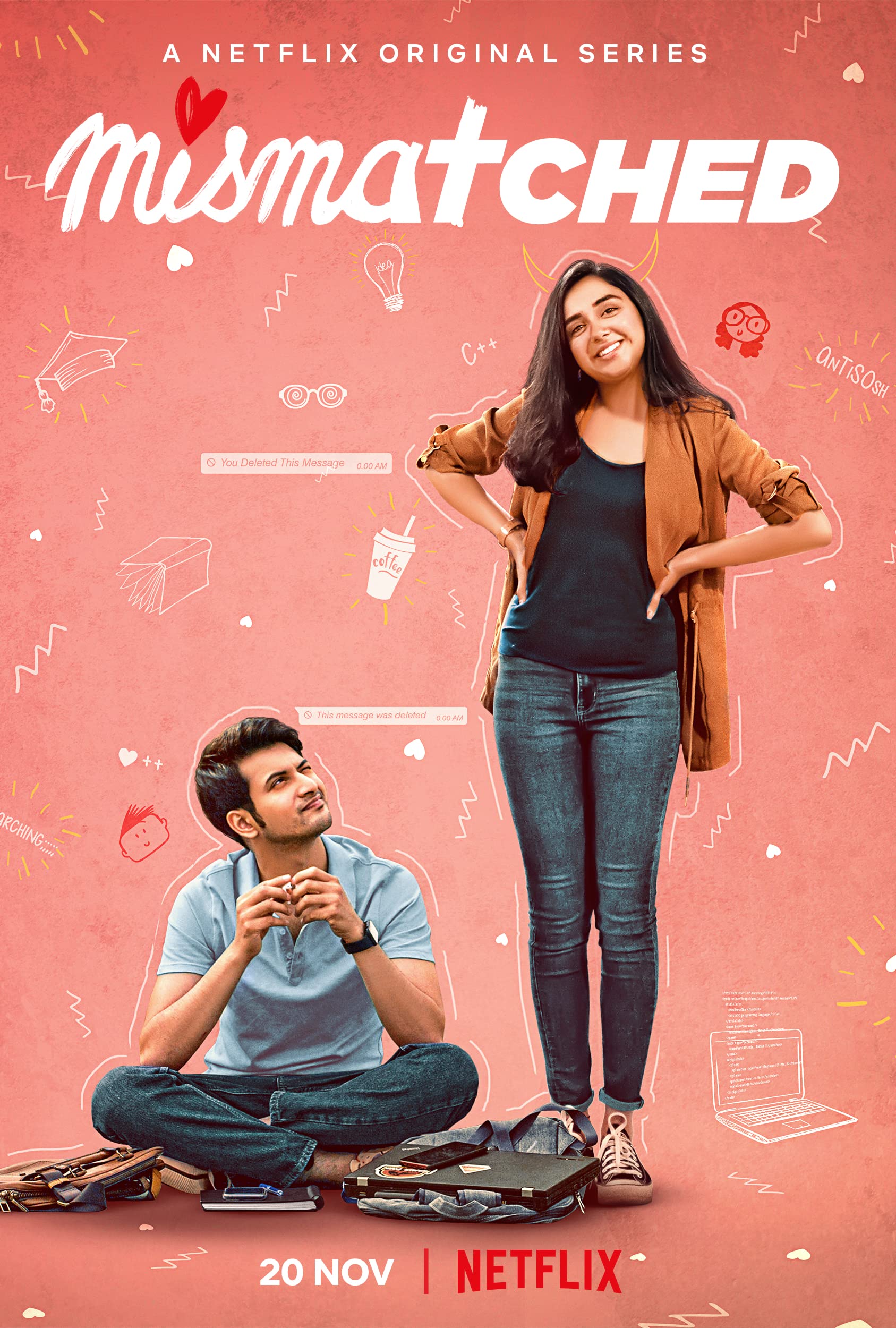 15-best-indian-romantic-web-series-to-watch-in-2022-popxo