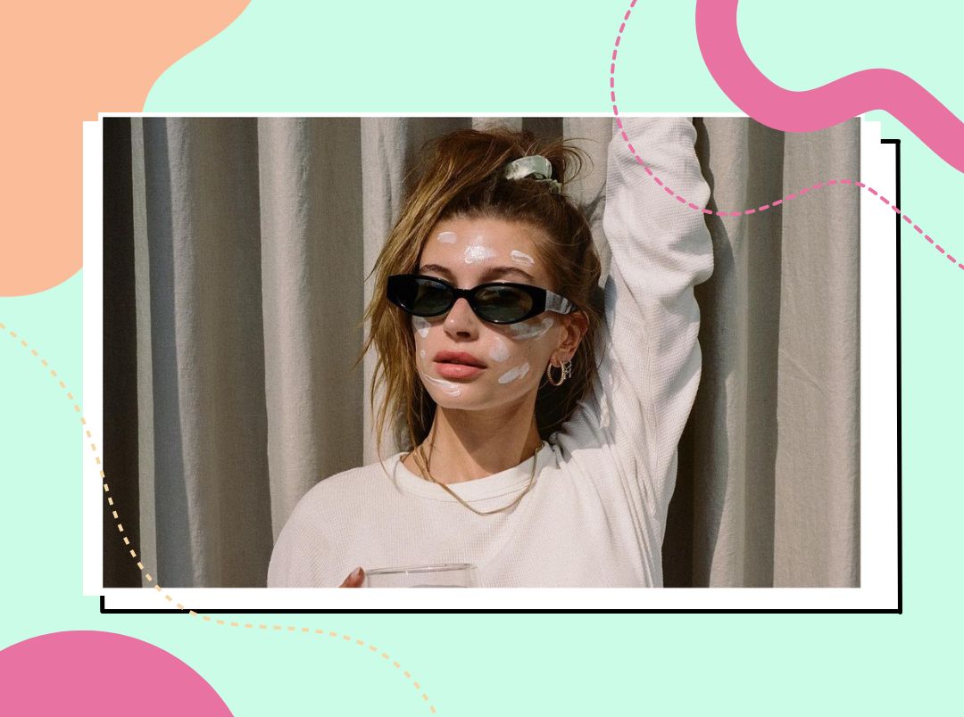 5 Last-Minute Holiday Gift Ideas For Your BFFs Who Love Skincare