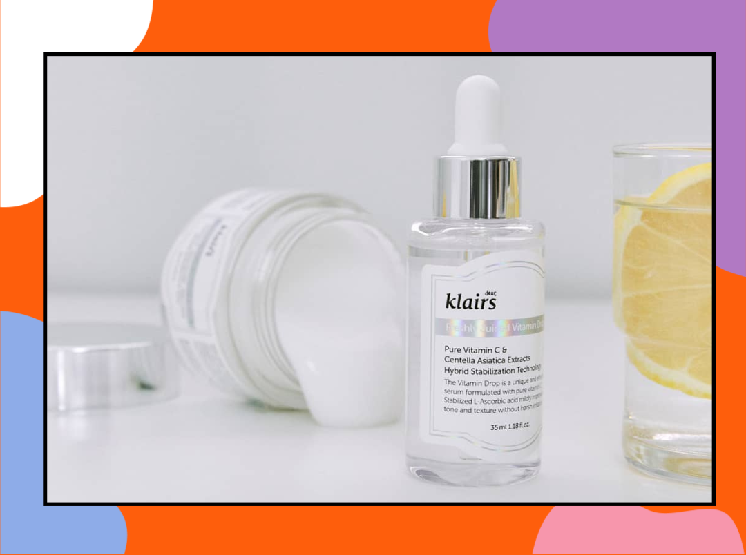 6 Best Skincare Products To Kickstart Your New Year Beauty Regime