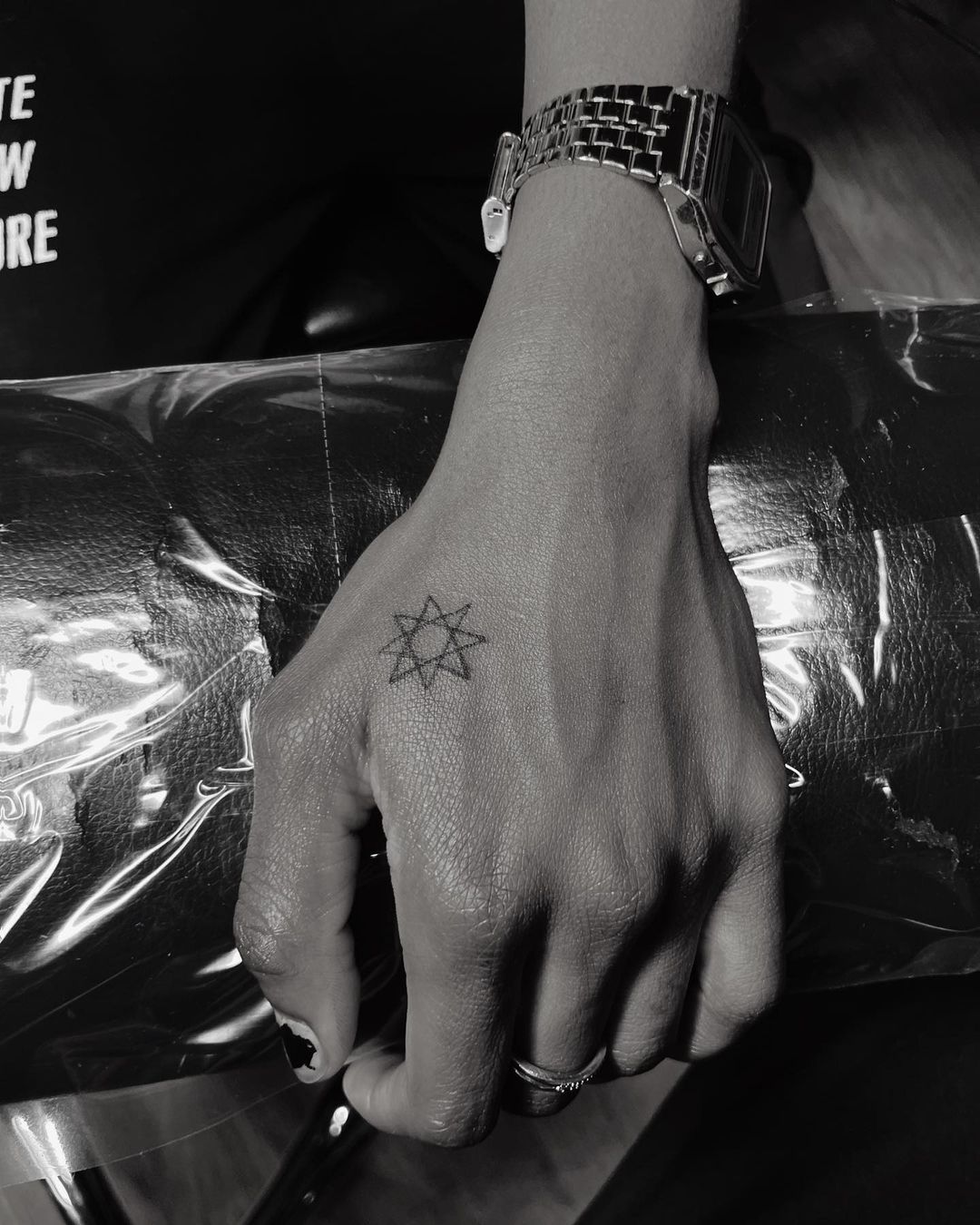 Wrist Tattoo Designs (@DesignsWrist) / X