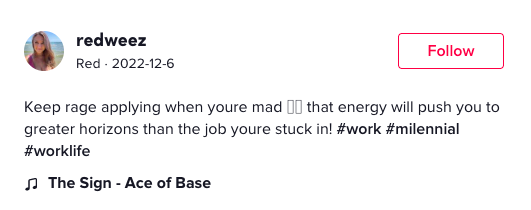 rage-applying-is-the-latest-workplace-trend-but-here-s-why-i-think-it