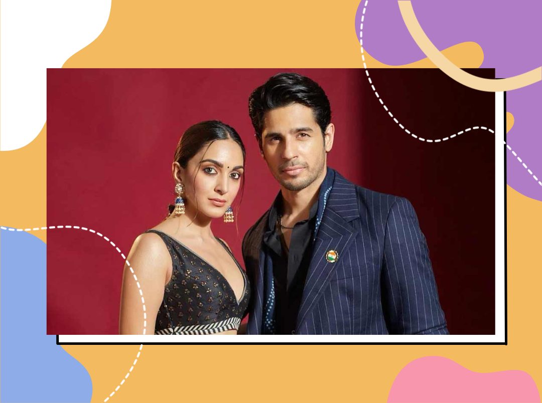 Guest List, Dates, &amp; Events: We Have The Scoop On Sidharth Malhotra &amp; Kiara Advani&#8217;s Wedding