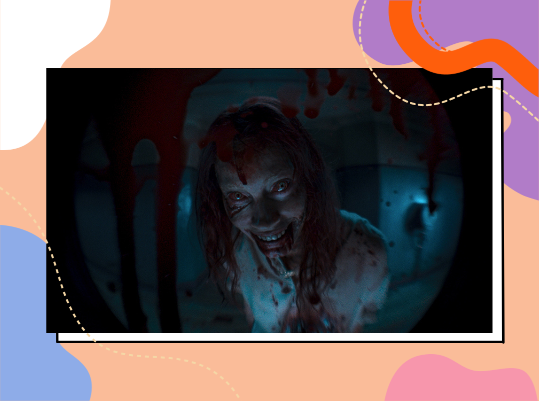 New Year, New Scares! 10 Horror Movies That Need To Be On Your 2023 Watchlist