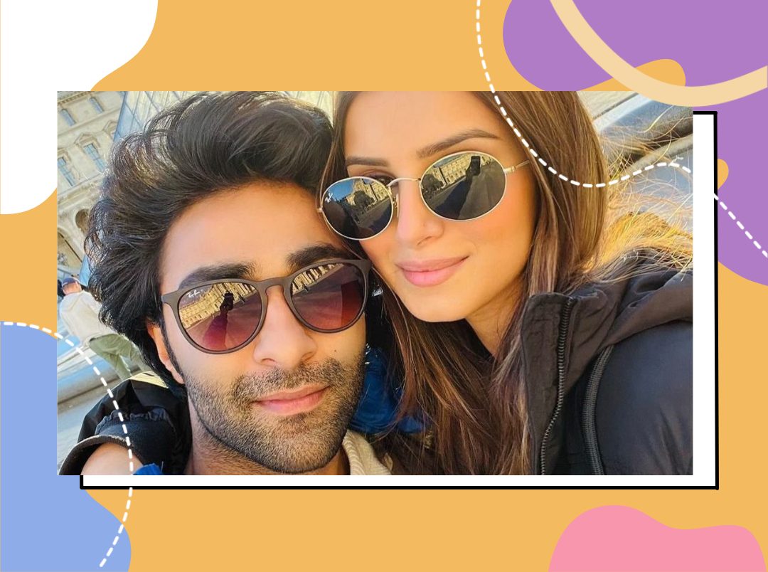 Have Tara Sutaria &amp; Aadar Jain Called It Quits? Here&#8217;s The Truth