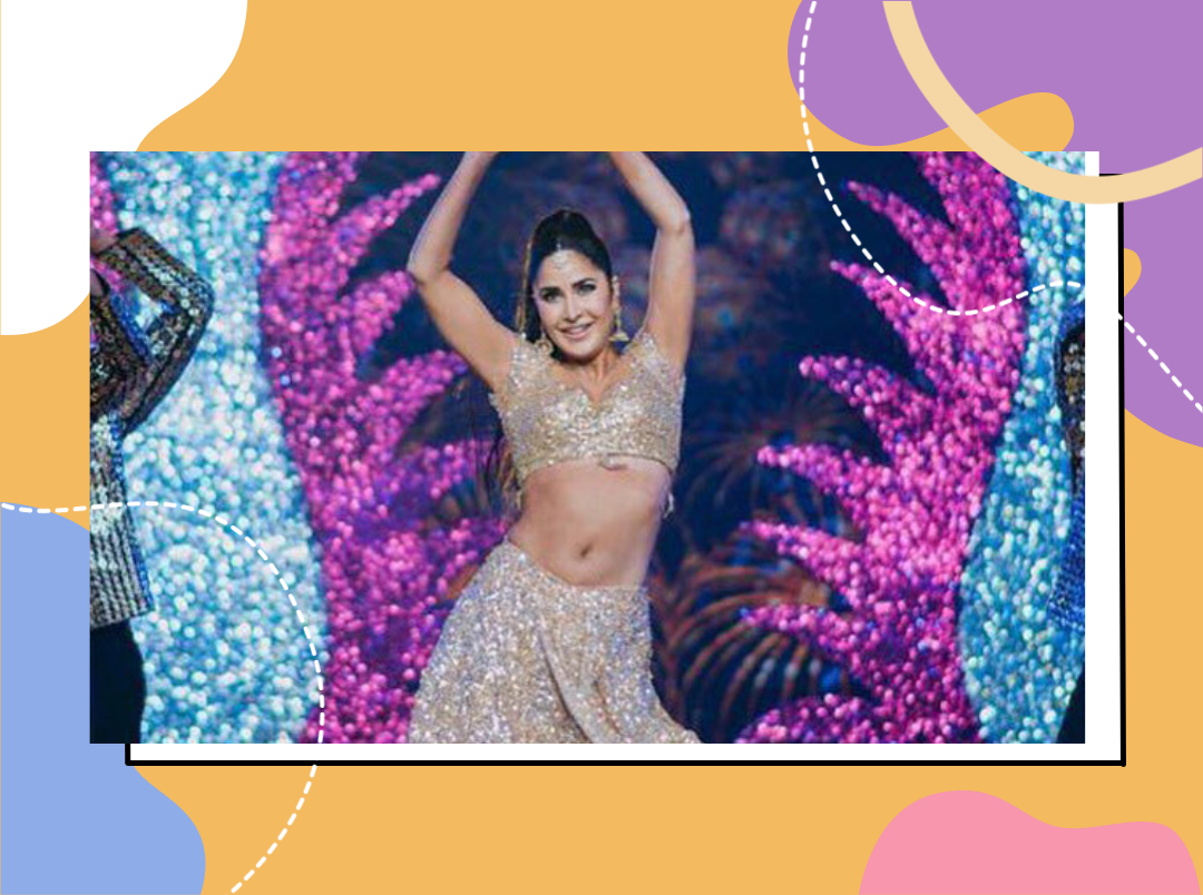 This Is How Much Bollywood Celebs Charge To Perform At Weddings!