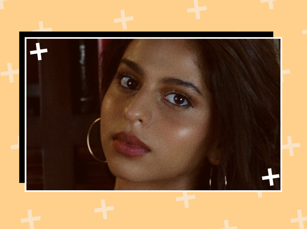 5 Beauty Trends B-Town Star Kids Are Obsessed With RN