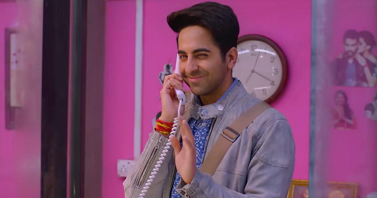 Be His “Dream Girl” - april fools pranks for boyfriend