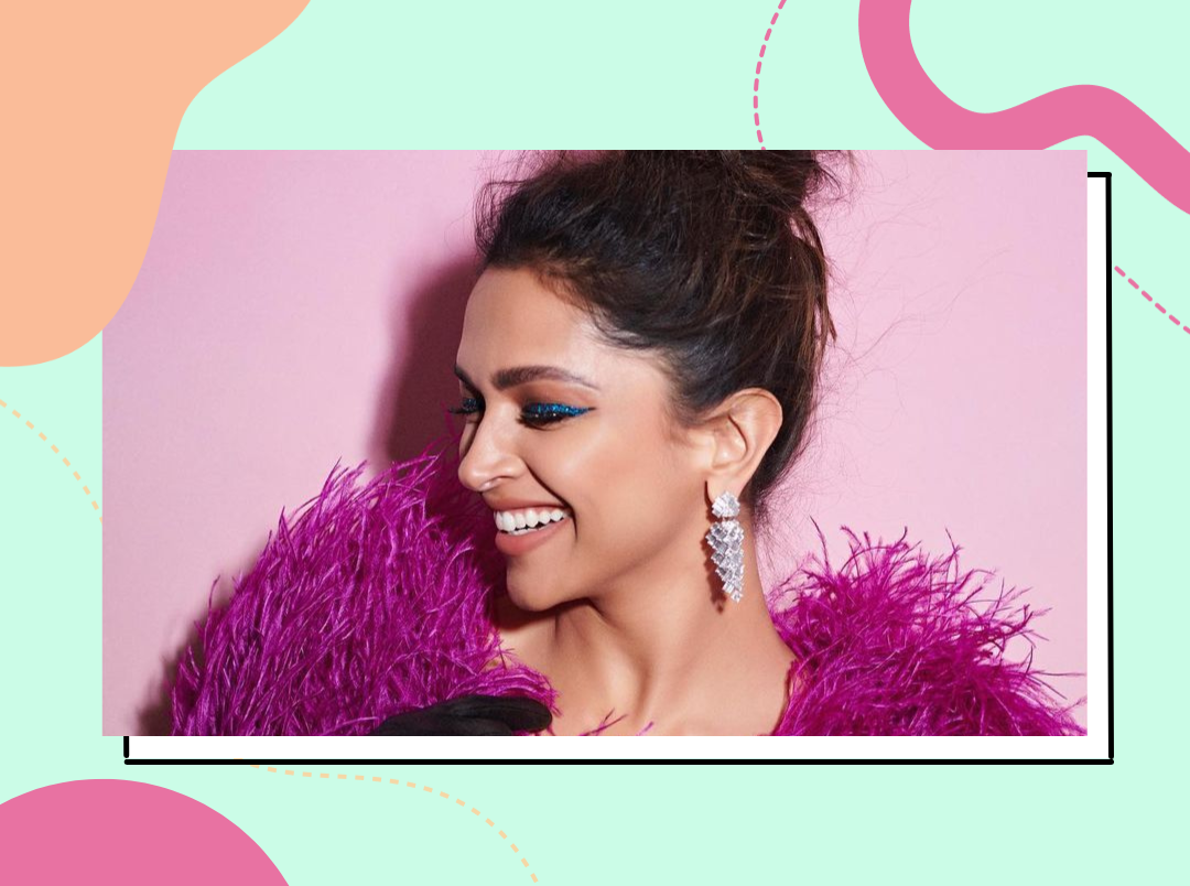 Deepika Padukone&#8217;s Oscars After-Party Look Is The Sexiest Ever!
