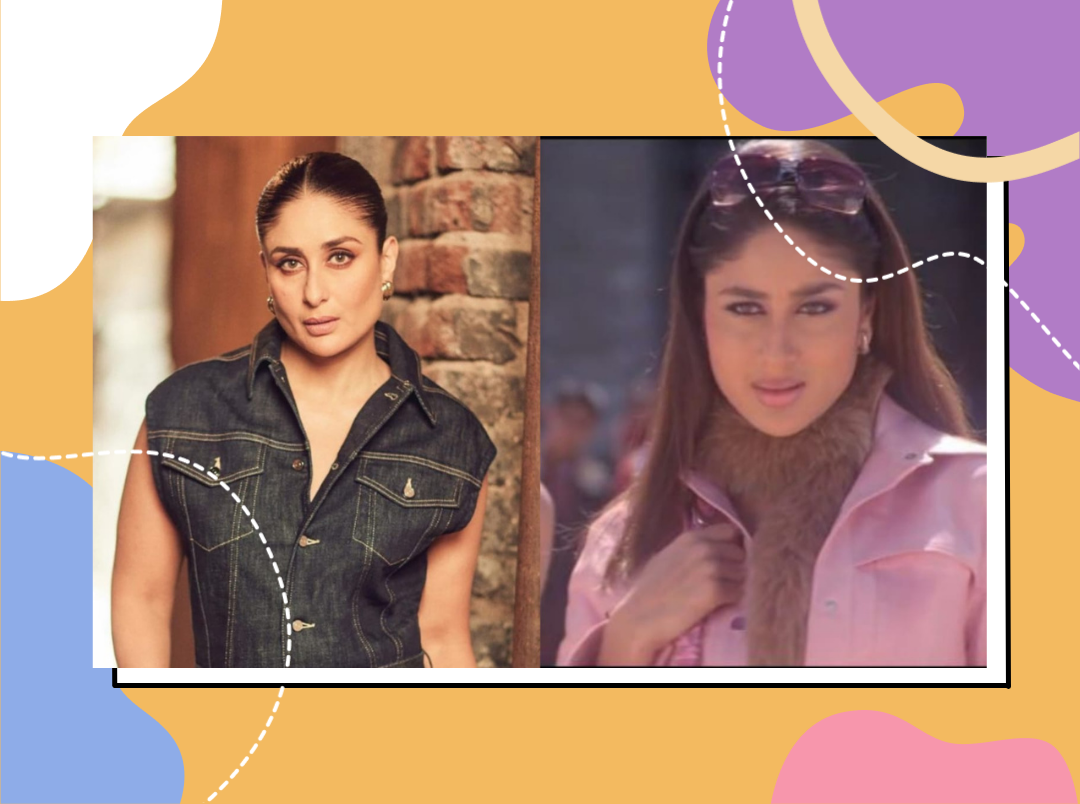 Is Kareena Kapoor Bringing Back K3G&#8217;s Poo? Here&#8217;s What We Know