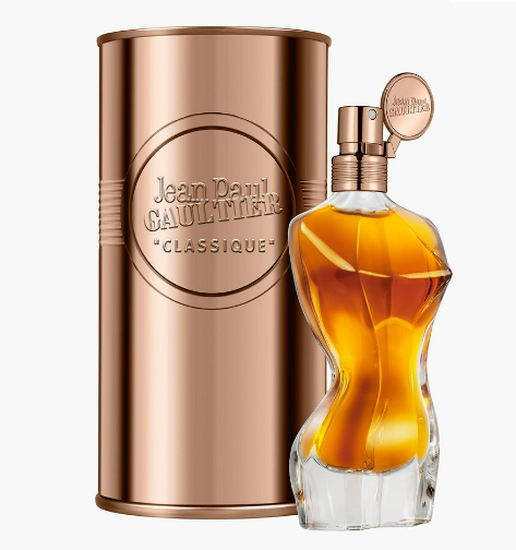 Deepika padukone best sale favourite perfume