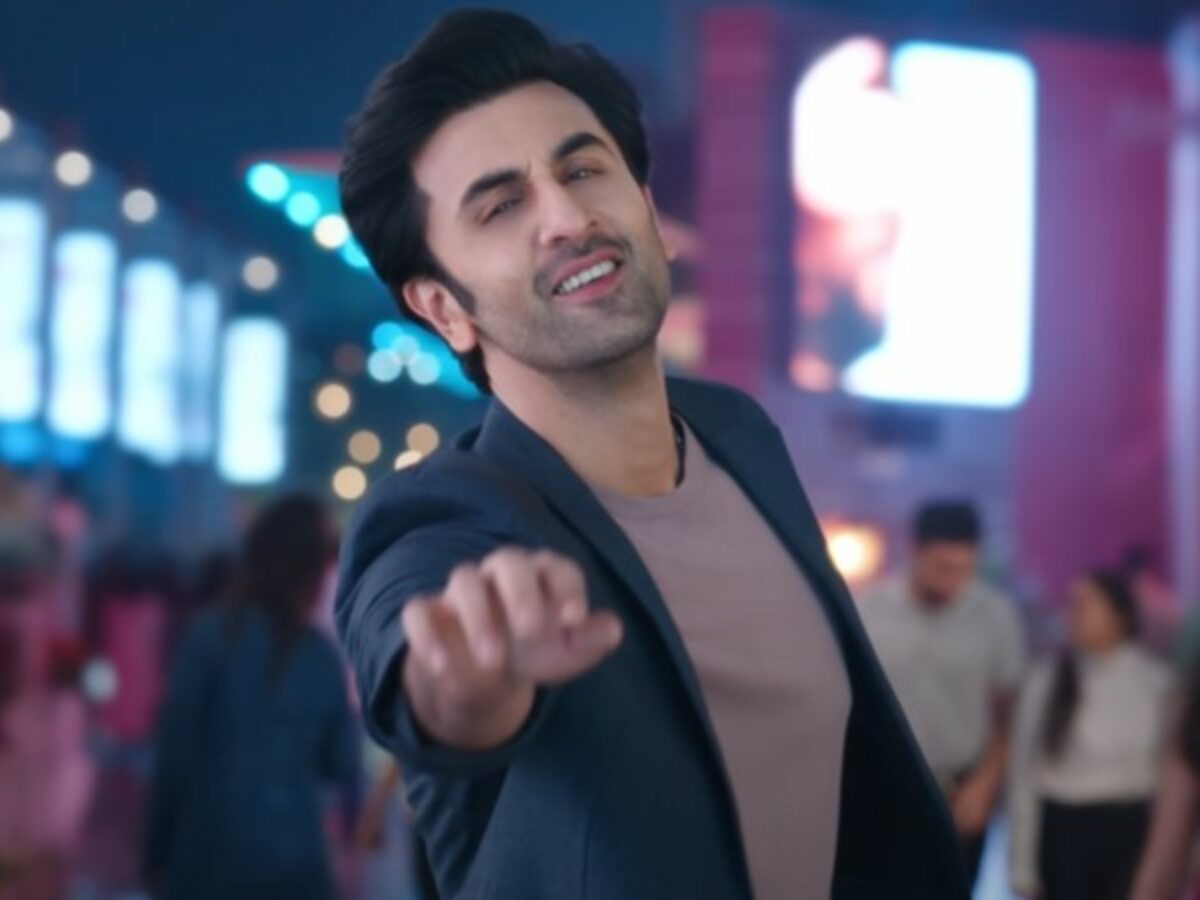review of tu jhoothi main makkar