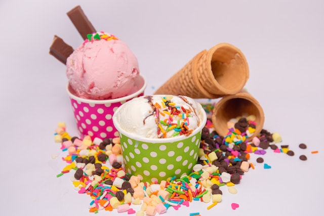 Mash ‘Em Up Sundae (Wait What?!)