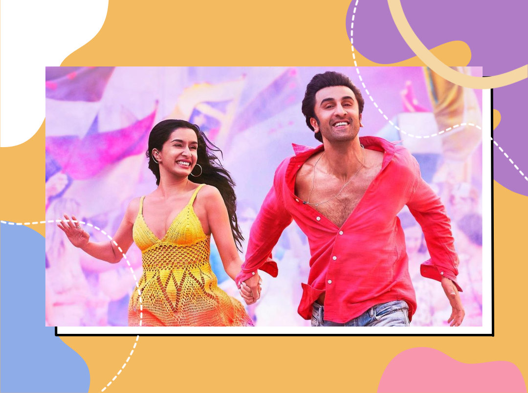 Here&#8217;s Why Ranbir &amp; Shraddha Are Not Promoting Their Movie Together