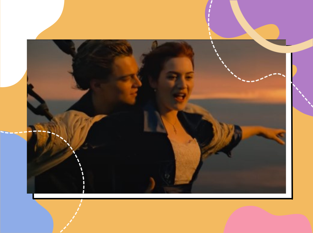 This Deleted Scene From ‘Titanic’ Could Have Changed Everything
