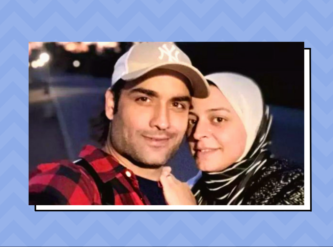 Who Is Vivian Dsena’s Secret Wife? We Have The Deets