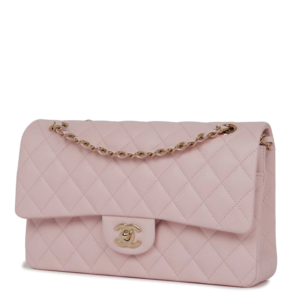 Ranbir gifts luxurious Chanel bag to Alia worth Rs…