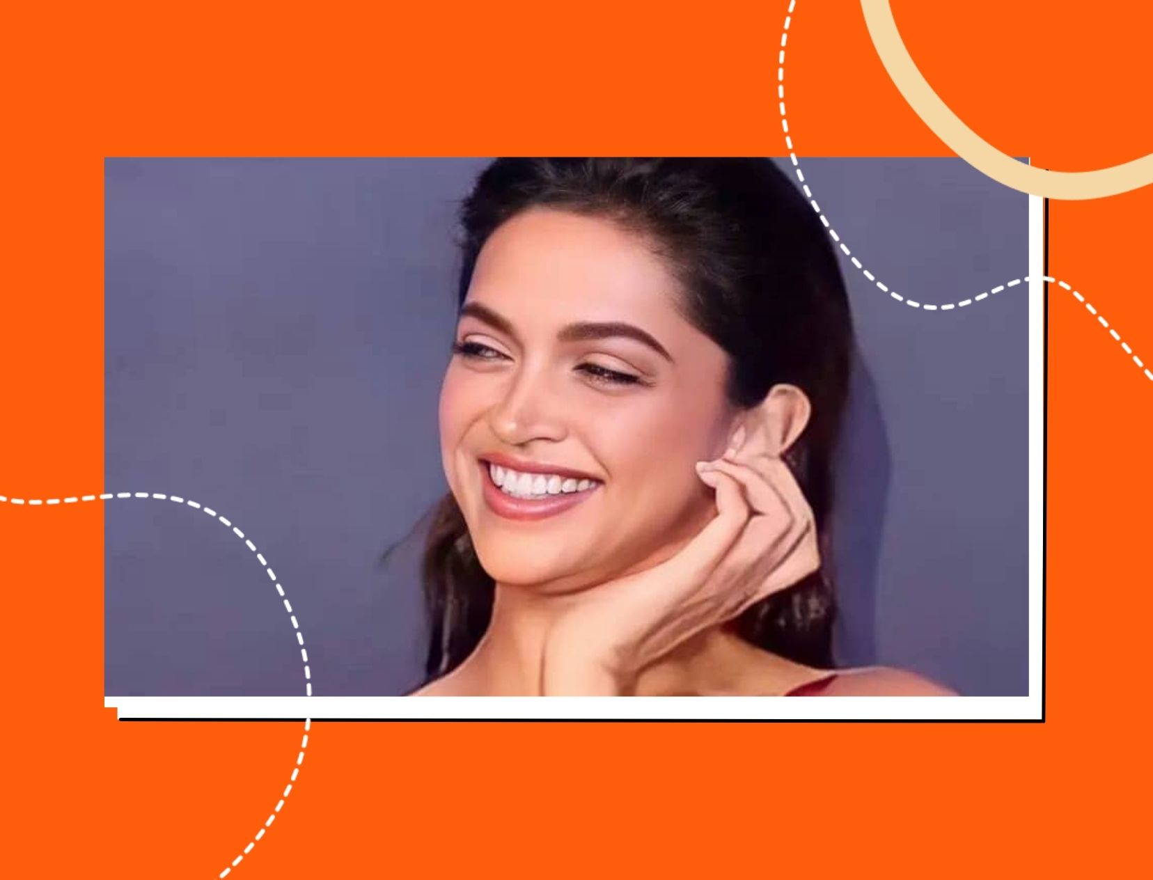Deepika&#8217;s Favourite Summer Fruit Is Loaded With Beauty Benefits