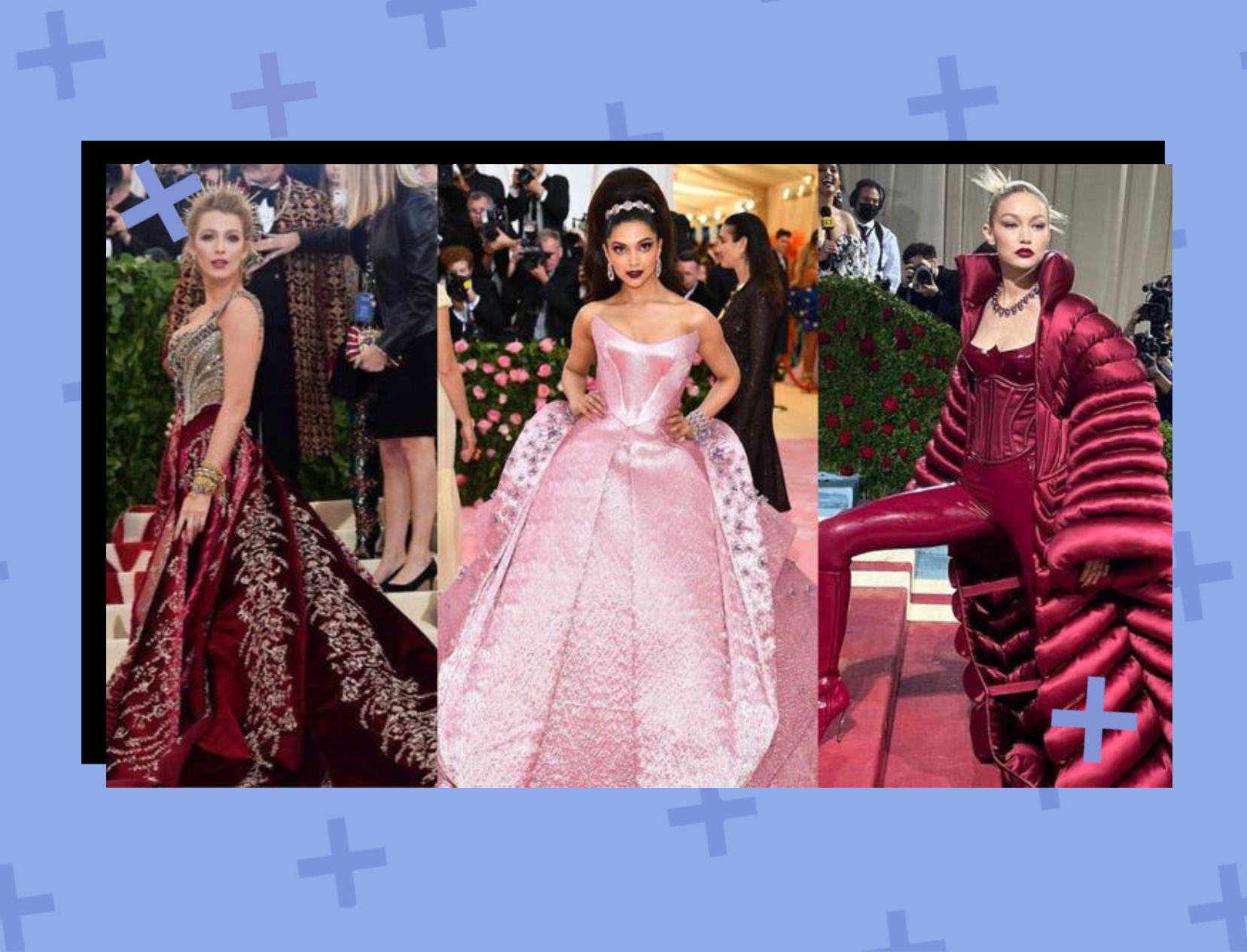 Everything You Need To Know About Met Gala 2023! POPxo