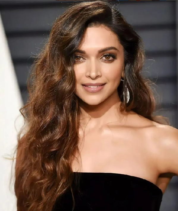 Deepika's Fruit Bowl Is Loaded With Beauty Benefits | POPxo