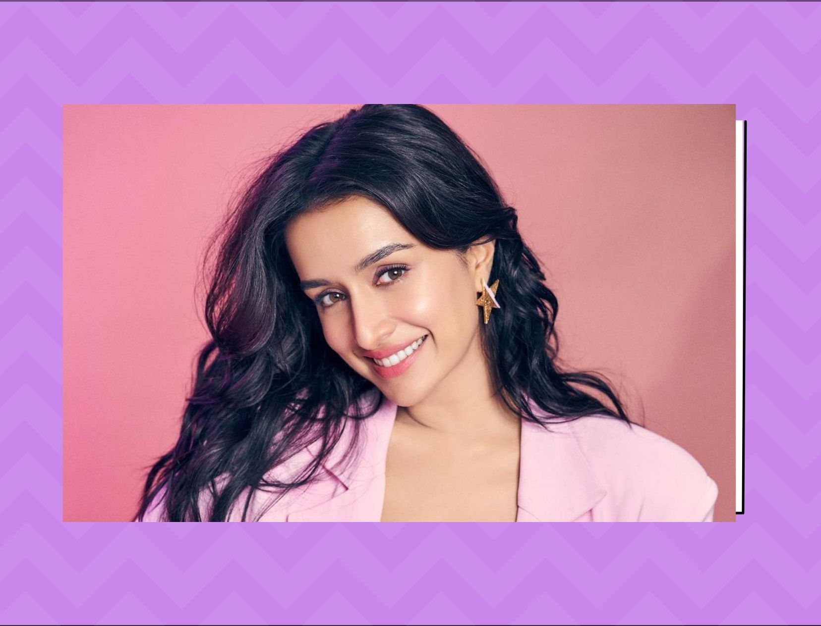 Shraddha Kapoor &amp; Sara Ali Khan Dislike This Popular Makeup Trend