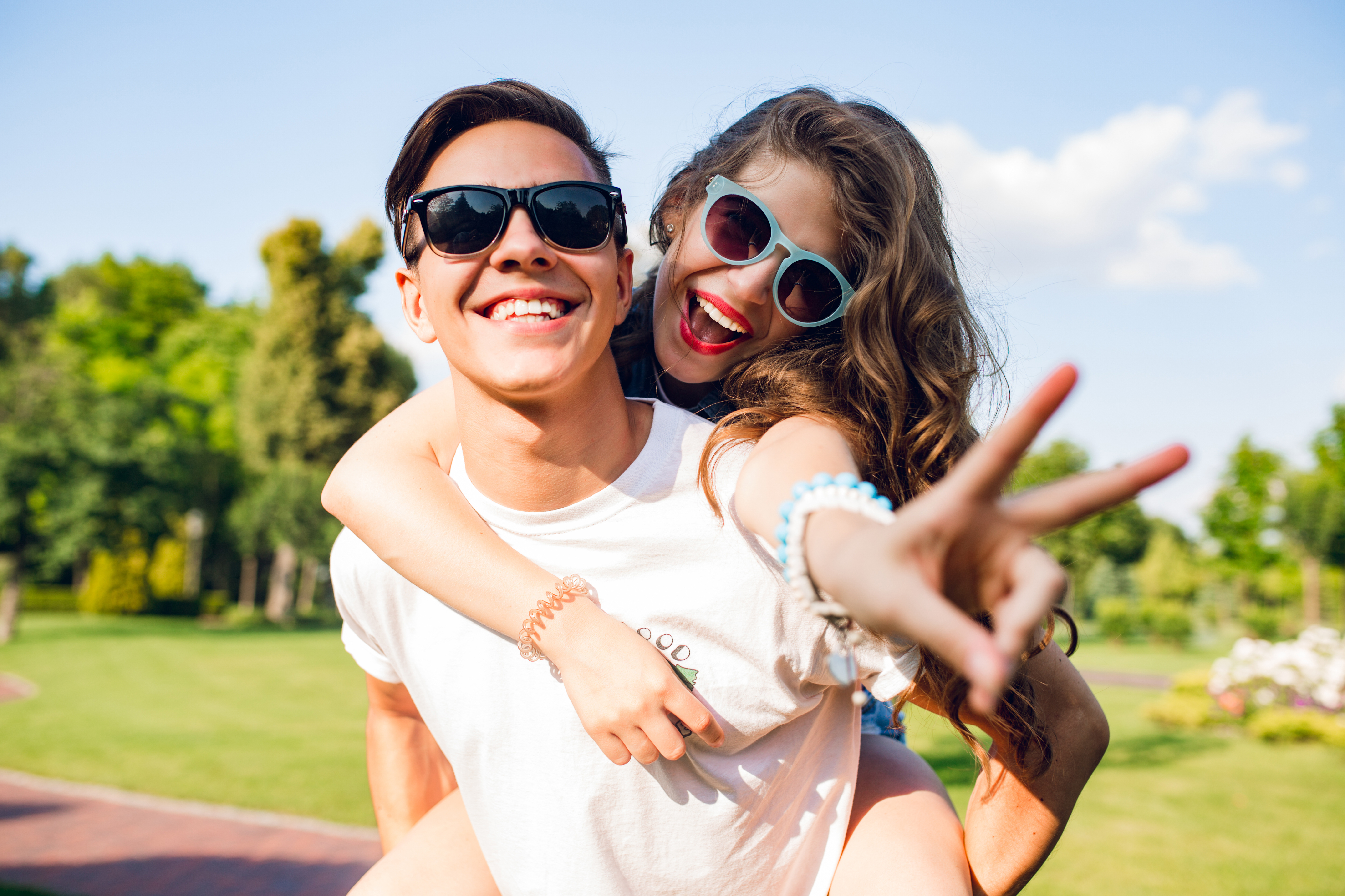 35 Lovable And Fun Things To Do For Your Boyfriend