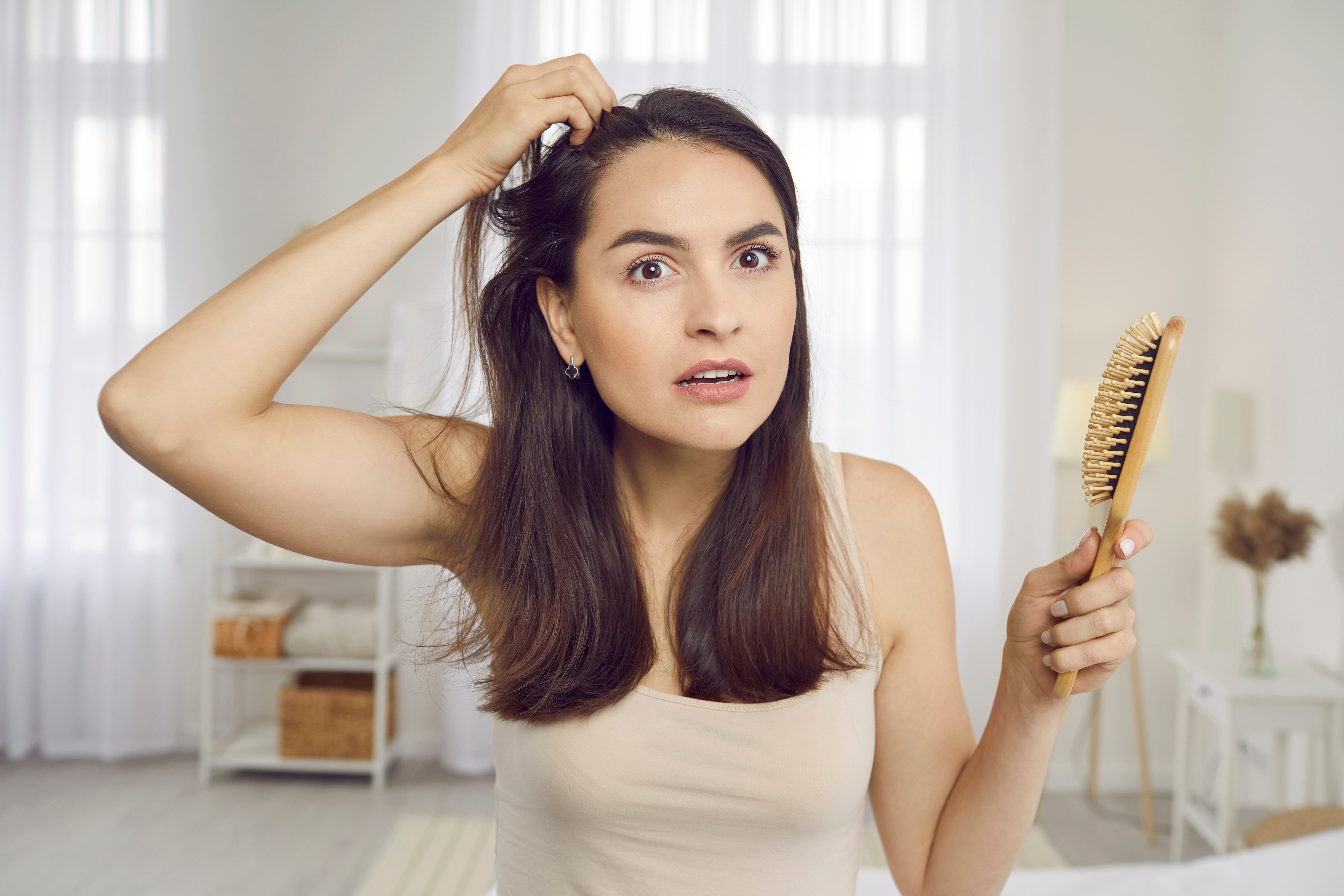 Hair Loss  Articles  Health Tips Questions  Answers Advice From Top  Doctors Health Experts  Lybrate