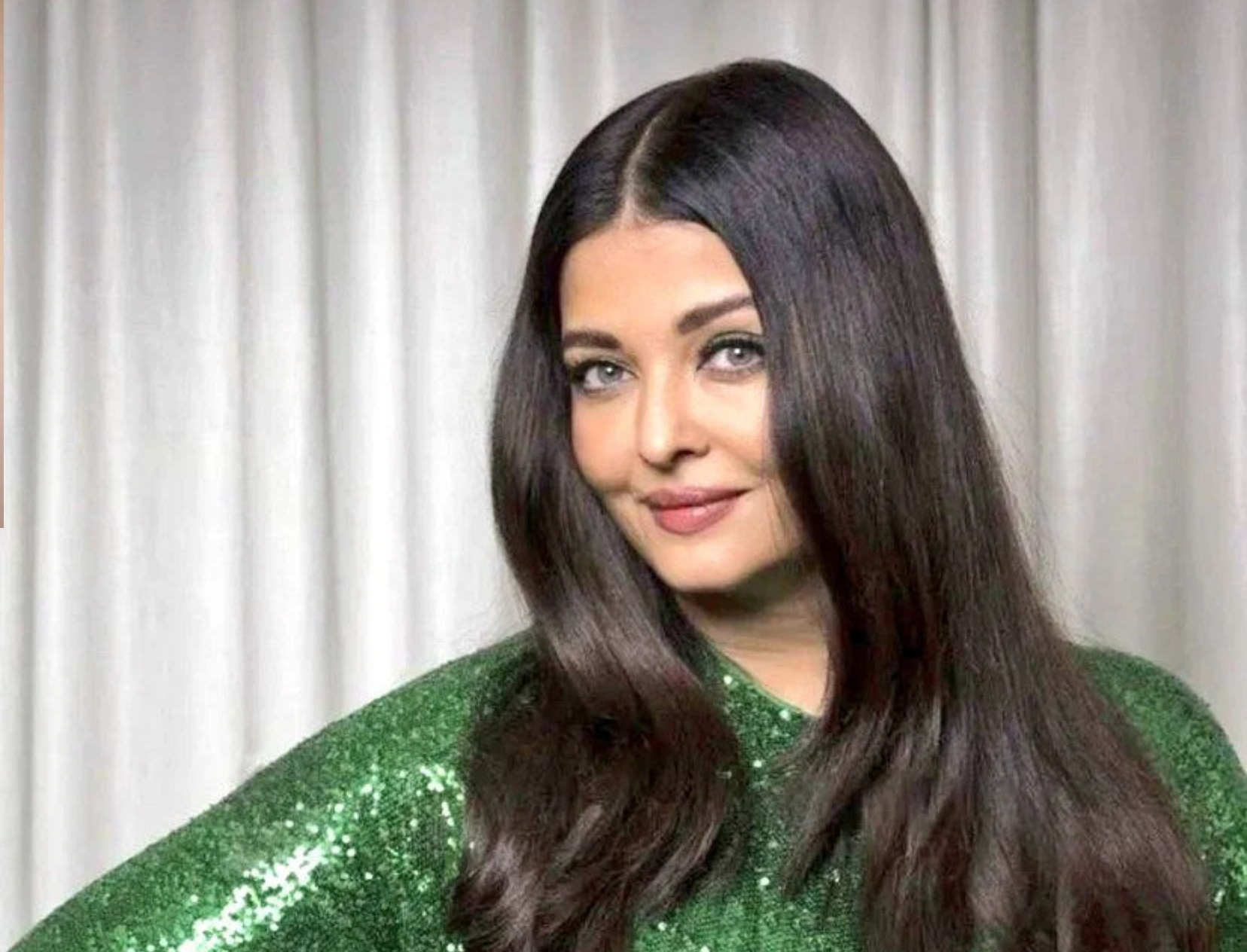 Aishwarya Nangi Video - Itne filters': Internet Calls Out Aishwarya Rai Bachchan For Editing Her  Cannes Pictures - India's Largest Digital Community of Women | POPxo