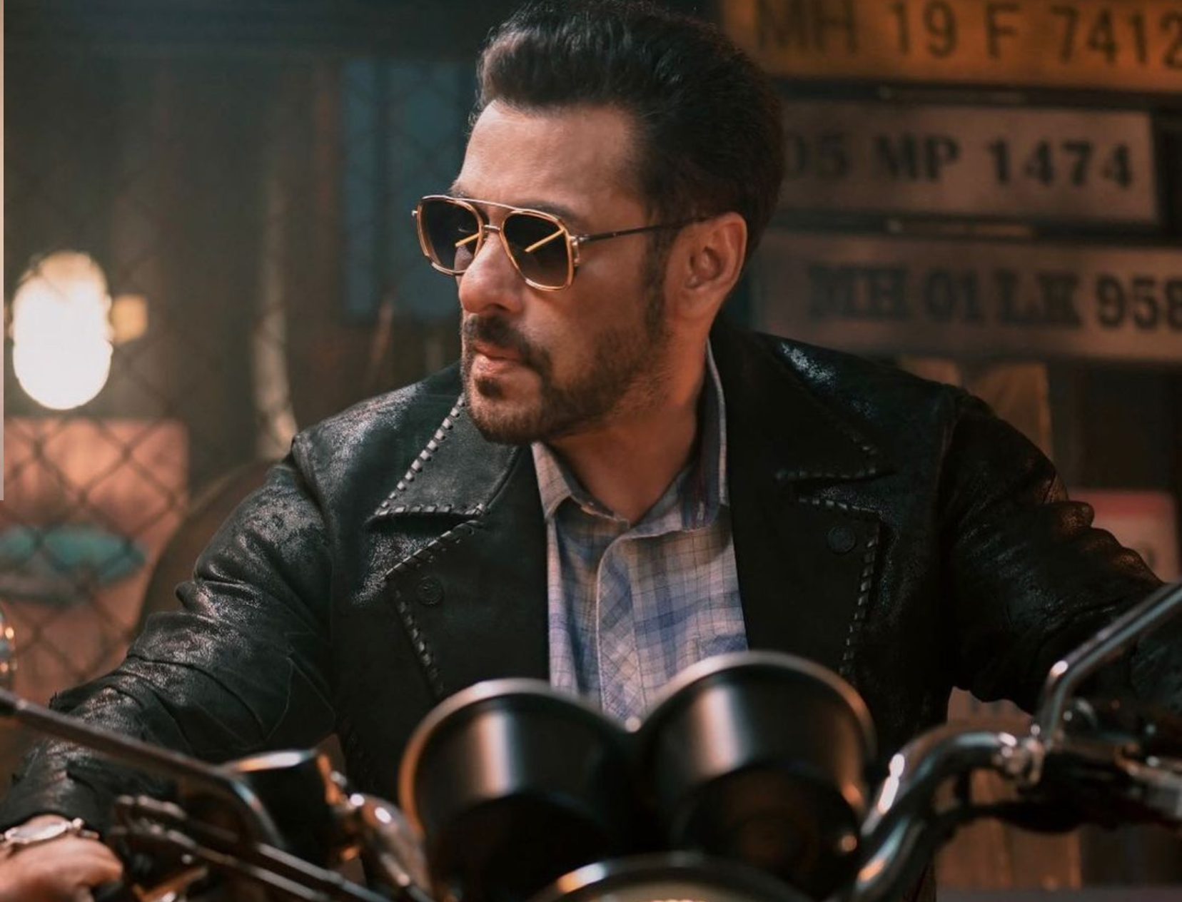 Confirmed! Salman Khan Is Hosting Bigg Boss OTT Season 2 &amp; Here&#8217;s The First Promo