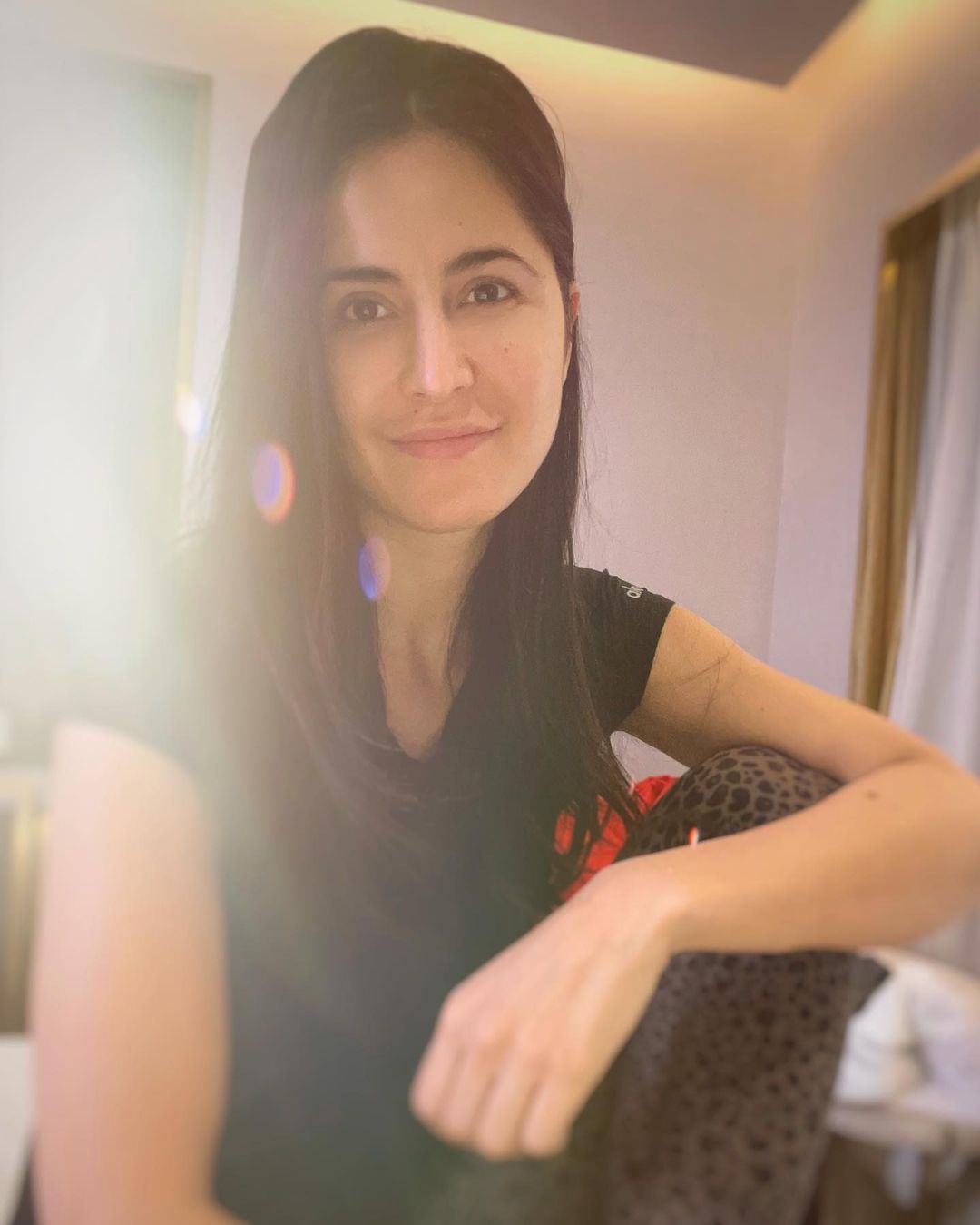 5-beauty-tips-katrina-kaif-swears-by-for-glowing-skin-popxo