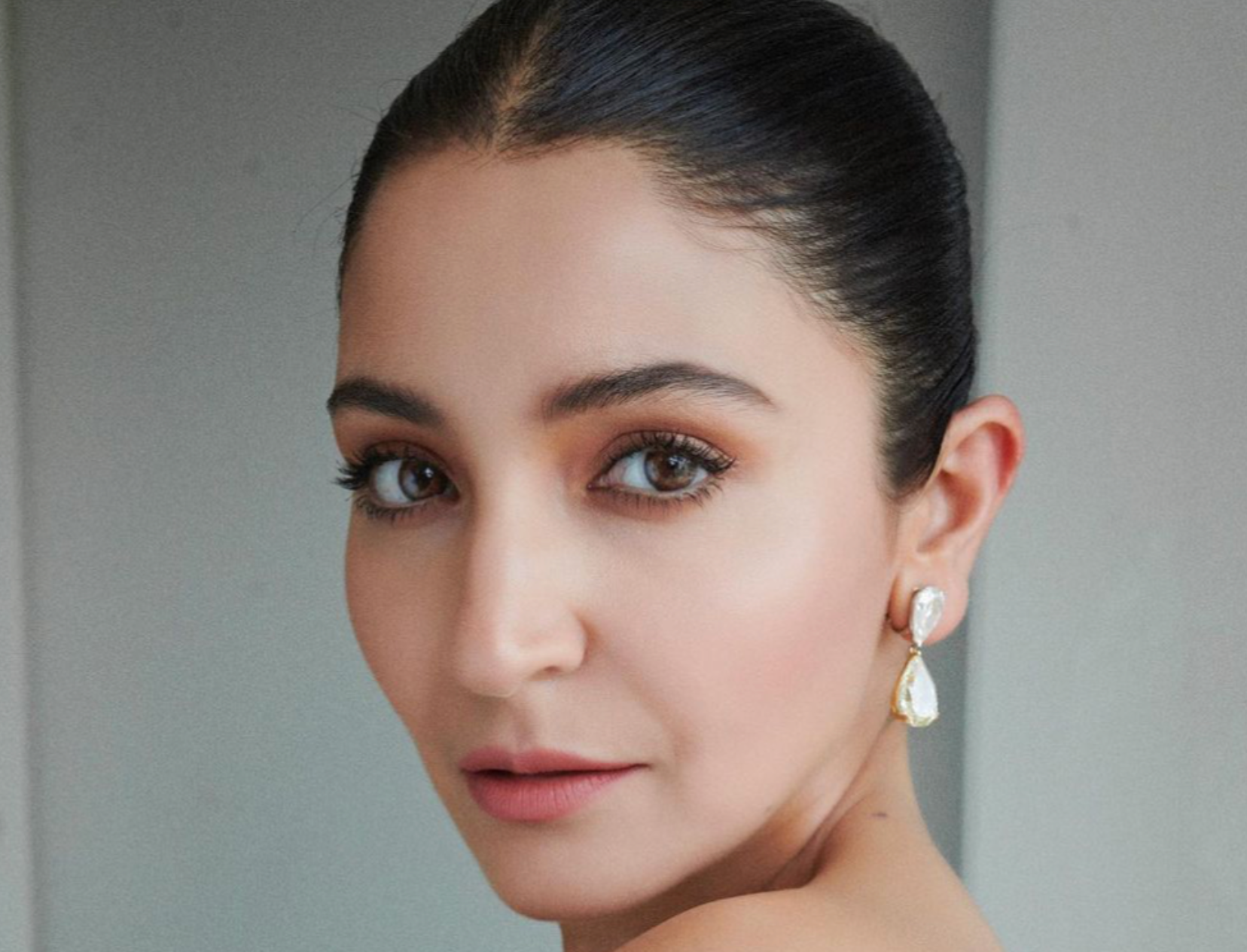 From Alia To Anushka, The Best Celebrity Beauty Looks From May 2023