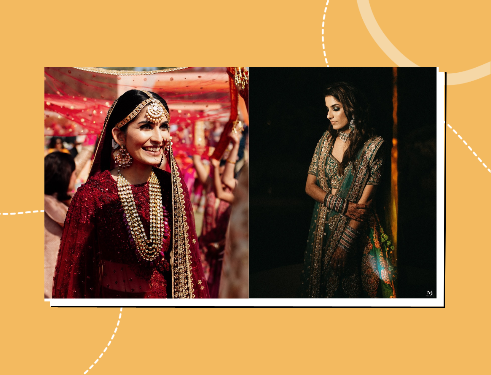 Rent Lehengas in Delhi | Indo-Western, Bridal & Non-Bridal Lehenga &  Designer Gowns #lehengaonrent - YouTube