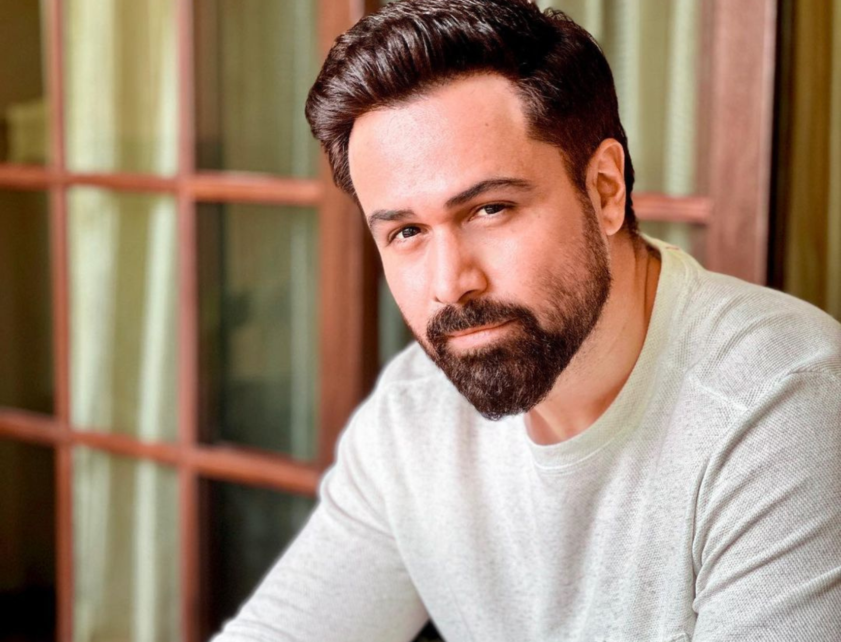 Did You Know This Emraan Hashmi Song Attracts Ghosts?