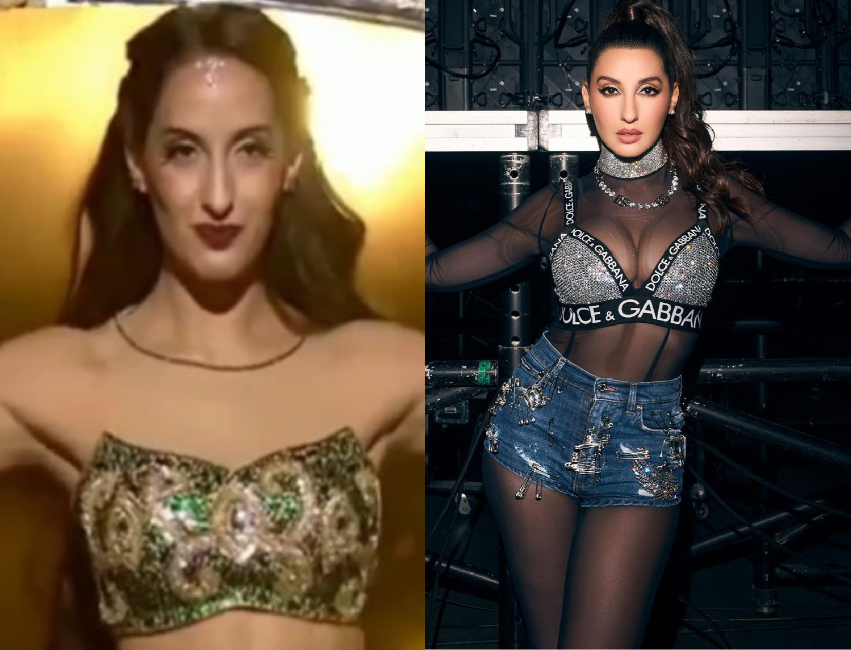 omg-nora-fatehi-looks-completely-different-in-this-video-india-s