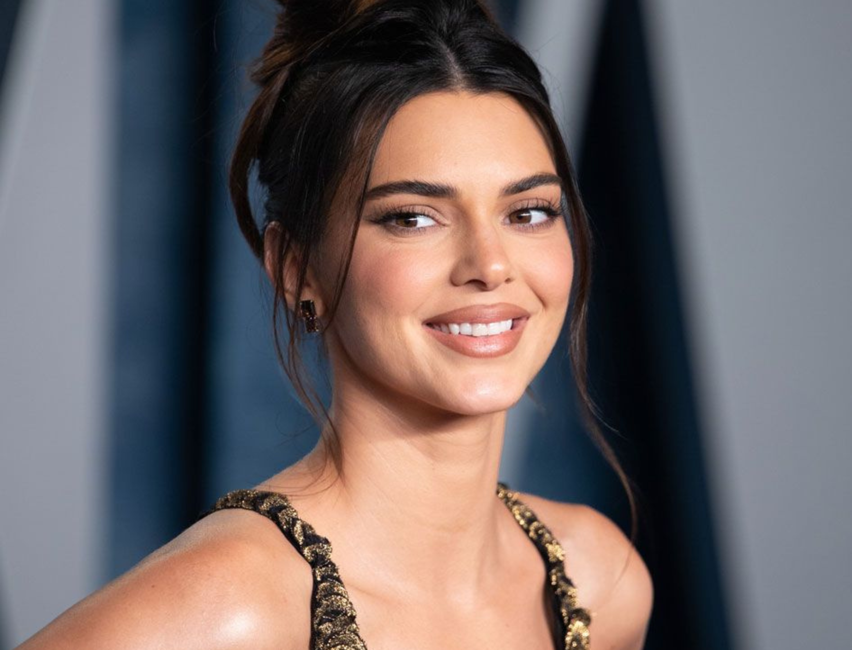 Is Kendall Jenner Pregnant? This Video Sparks Rumours! - India's ...