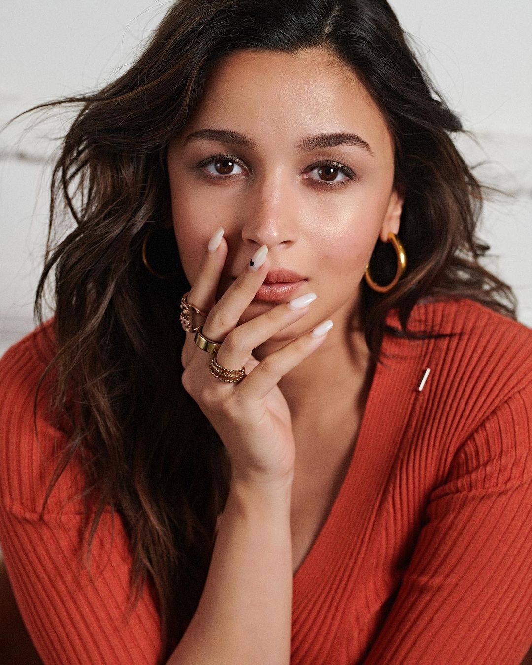 CaratLane: A Tanishq Partnership - Alia Bhatt sported two of our most  classy rings while promoting her latest movie! Style by AMI  #StyleByAmiXCaratLane Closer Look Here: http://bit.ly/2lnSgGH | Facebook