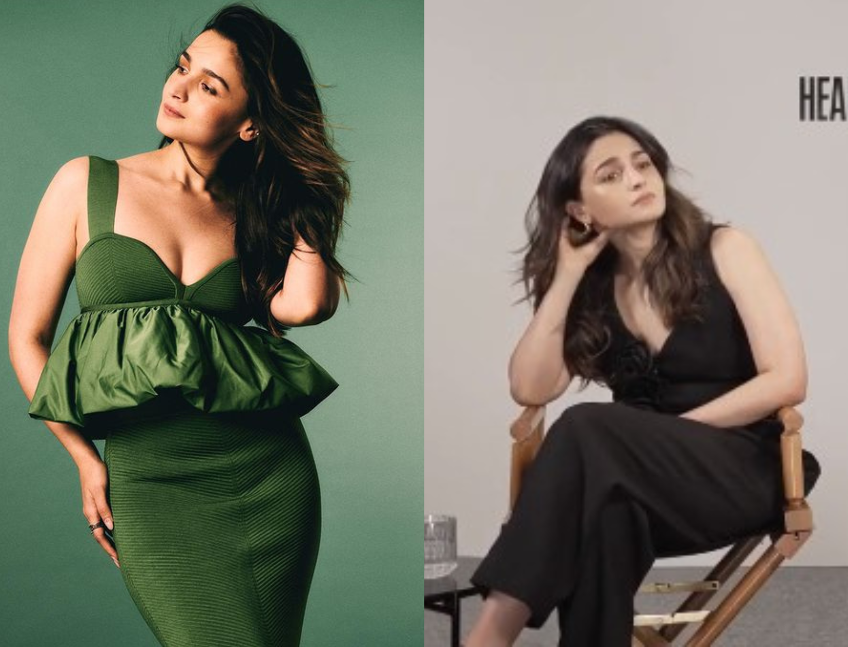 &#8220;Odd&#8221;! Internet Trolls Alia Bhatt For Her Latest Heart Of Stone Interview