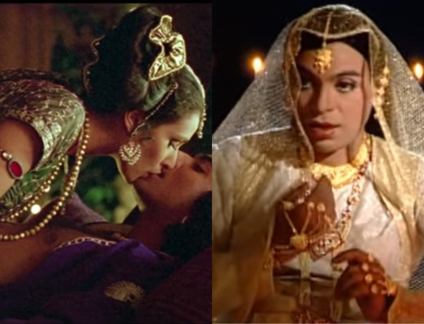 6 Films That Got Banned In India For Shocking Reasons